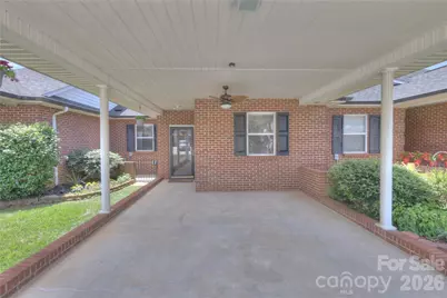3927 Jasmine Lane, Denver, NC 28037 - Photo 1