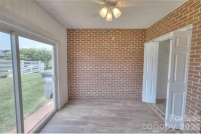 3927 Jasmine Lane, Denver, NC 28037 - Photo 7
