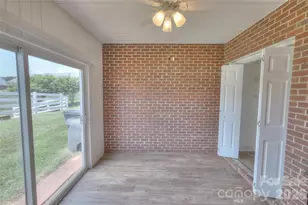 3927 Jasmine Ln, Denver, NC 28037 - Photo 7