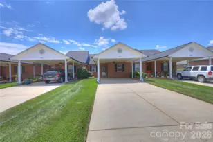 3927 Jasmine Ln, Denver, NC 28037 - Photo 21