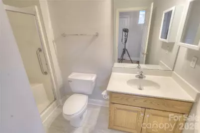 3927 Jasmine Lane, Denver, NC 28037 - Photo 17