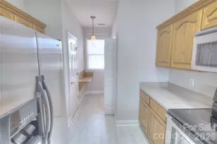 3927 Jasmine Ln, Denver, NC 28037 - Photo 9