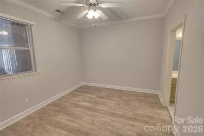 3927 Jasmine Lane, Denver, NC 28037 - Photo 11