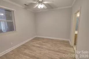 3927 Jasmine Ln, Denver, NC 28037 - Photo 11