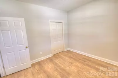 3927 Jasmine Lane, Denver, NC 28037 - Photo 19