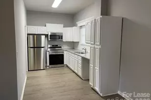 384 Washington St, Cramerton, NC 28032 - Photo 1