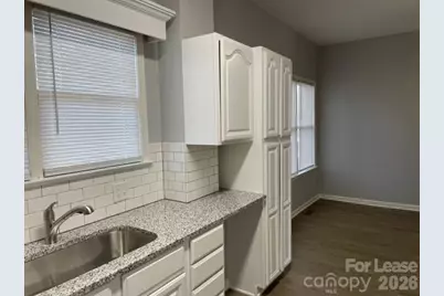 384 Washington Street #2, Cramerton, NC 28032 - Photo 3