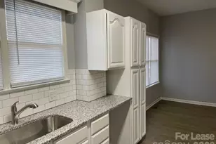 384 Washington St, Cramerton, NC 28032 - Photo 3