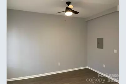 384 Washington Street #2, Cramerton, NC 28032 - Photo 5