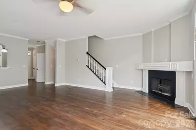827 4th Street W, Charlotte, NC 28202 - Photo 11