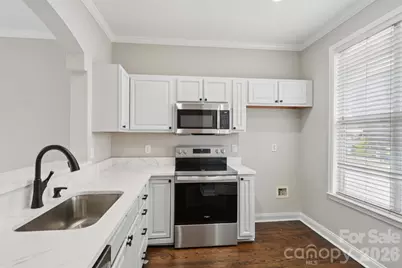 827 4th Street W, Charlotte, NC 28202 - Photo 7