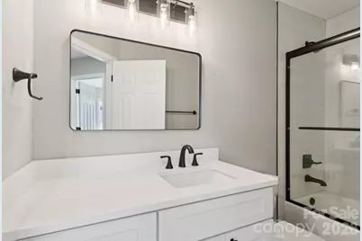 827 4th Street W, Charlotte, NC 28202 - Photo 19