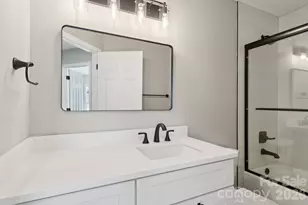 827 4th Street W, Charlotte, NC 28202 - Photo 19