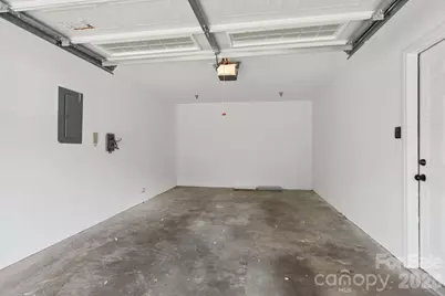 827 4th Street W, Charlotte, NC 28202 - Photo 29