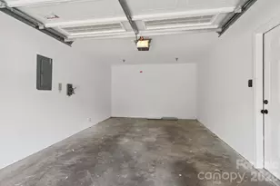 827 4th Street W, Charlotte, NC 28202 - Photo 29