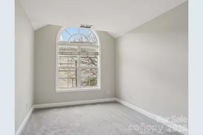 827 4th Street W, Charlotte, NC 28202 - Photo 23