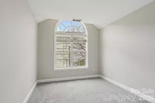 827 4th Street W, Charlotte, NC 28202 - Photo 23