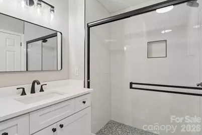 827 4th Street W, Charlotte, NC 28202 - Photo 27