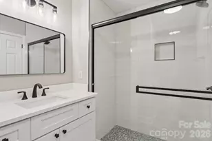 827 4th Street W, Charlotte, NC 28202 - Photo 27