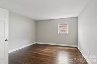 827 4th Street W, Charlotte, NC 28202 - Photo 25