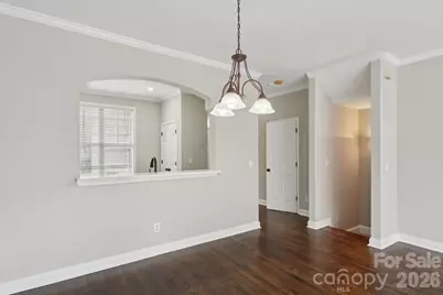 827 4th Street W, Charlotte, NC 28202 - Photo 9