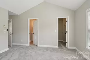 827 4th Street W, Charlotte, NC 28202 - Photo 15