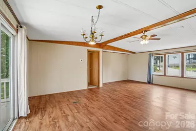303 Meadowbrook Court, Hendersonville, NC 28792 - Photo 5