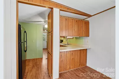 303 Meadowbrook Court, Hendersonville, NC 28792 - Photo 11