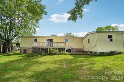 303 Meadowbrook Court, Hendersonville, NC 28792 - Photo 31