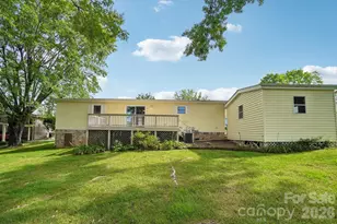 303 Meadowbrook Ct, Hendersonville, NC 28792 - Photo 31