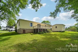 303 Meadowbrook Ct, Hendersonville, NC 28792 - Photo 29