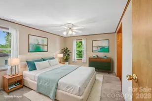 303 Meadowbrook Ct, Hendersonville, NC 28792 - Photo 15