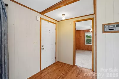 303 Meadowbrook Court, Hendersonville, NC 28792 - Photo 21
