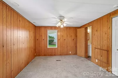 303 Meadowbrook Court, Hendersonville, NC 28792 - Photo 23