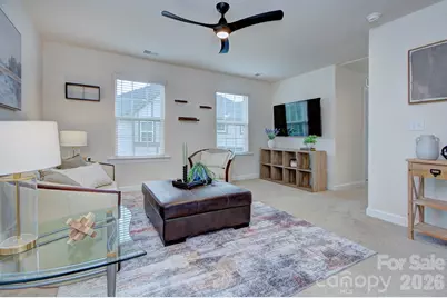 9257 Glenburn Lane, Charlotte, NC 28278 - Photo 15