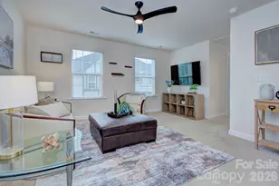 9257 Glenburn Ln, Charlotte, NC 28278 - Photo 15