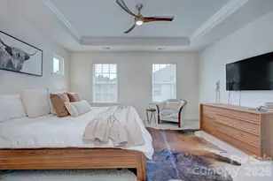 9257 Glenburn Ln, Charlotte, NC 28278 - Photo 17