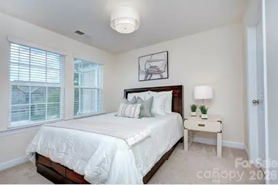 9257 Glenburn Lane, Charlotte, NC 28278 - Photo 23