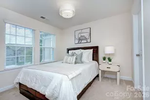 9257 Glenburn Ln, Charlotte, NC 28278 - Photo 23