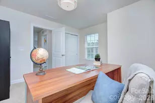 9257 Glenburn Ln, Charlotte, NC 28278 - Photo 25