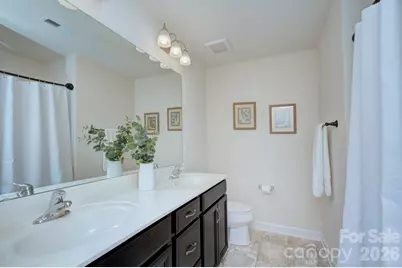9257 Glenburn Lane, Charlotte, NC 28278 - Photo 27