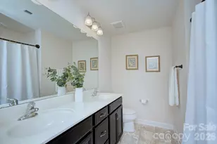 9257 Glenburn Ln, Charlotte, NC 28278 - Photo 27