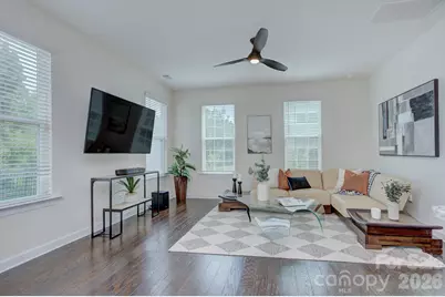 9257 Glenburn Lane, Charlotte, NC 28278 - Photo 11