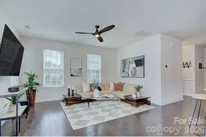 9257 Glenburn Lane, Charlotte, NC 28278 - Photo 9