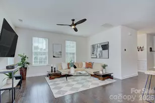 9257 Glenburn Ln, Charlotte, NC 28278 - Photo 9