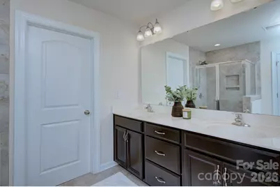 9257 Glenburn Lane, Charlotte, NC 28278 - Photo 19