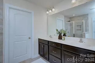 9257 Glenburn Ln, Charlotte, NC 28278 - Photo 19