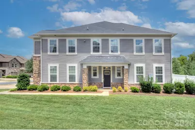 9257 Glenburn Lane, Charlotte, NC 28278 - Photo 31