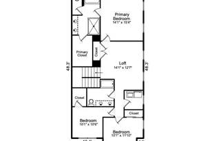 9257 Glenburn Ln, Charlotte, NC 28278 - Photo 41