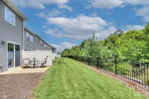 9257 Glenburn Ln, Charlotte, NC 28278 - Photo 29